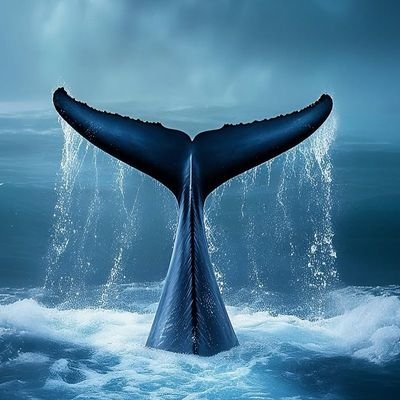 Q81558a's profile picture. 