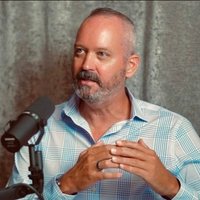 Justin Bechler (@1915ad) 's Twitter Profile
