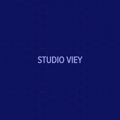 STUDIOVIEY's profile picture. Graphic designer . Packaging design expert.