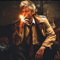 Hendry (@helimic06) 's Twitter Profile Photo Hendry (@helimic06) 's Twitter Profile Photo