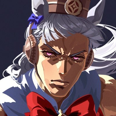 EliLucyVA's profile picture. voice actor | aspiring asmrtist | a whole lot of other things