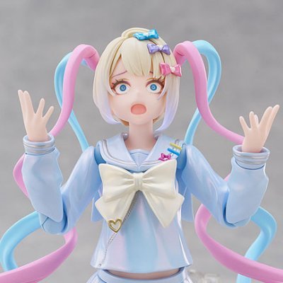 XyxroDev's profile picture. Game Dev