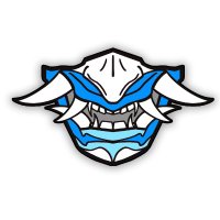 Ronin! (@roninfps) 's Twitter Profile