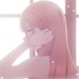 . (@kaidasita) Twitter profile photo . (@kaidasita) Twitter profile photo