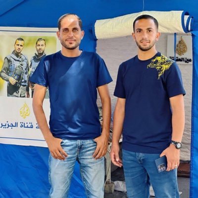 lahlouanas_M Profile Picture
