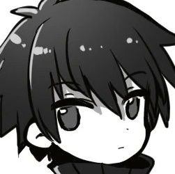 cooochiecrusher's profile picture. 