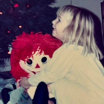 iSasha's profile picture. 𝕚𝕥’𝕤 𝕒𝕝𝕝 𝕙𝕒𝕡𝕡𝕖𝕟𝕚𝕟𝕘 ✨