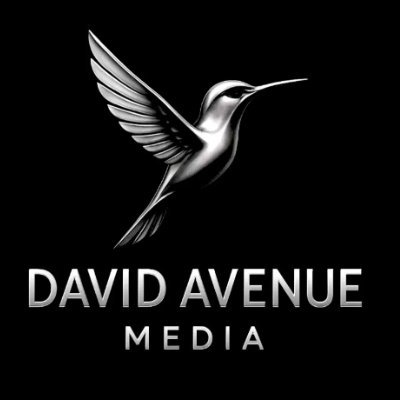 davidavenueai's profile picture. OCME MEMBER. SKILLCRAFT AI. NOCOMMENTAI. LECTRALOOM AIRADIO. H.O.T CRIMSON SOCKEYE. BUDZ. MÆG. CHRYSALIS. LOR3.