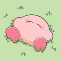 jjae (@tiramisubearr) 's Twitter Profile Photo jjae (@tiramisubearr) 's Twitter Profile Photo