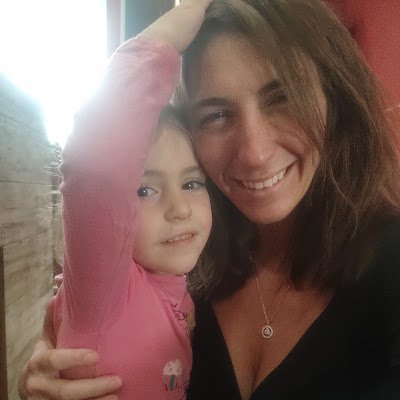 JasWinter5's profile picture. 