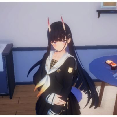 のののサブ垢兼日常垢
変な事呟くし、ゲームやギャンブル、カードゲームとかのことを多く呟くと思います
仲良くしてもらえると嬉しいです
@nono_aya0804 ←メイン垢