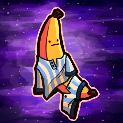 Qsy, tengo Twitch, tiktok y YT por si estas al pedo
en Todo soy