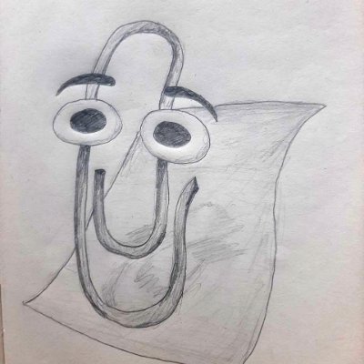 Kentakimanさんのプロフィール画像