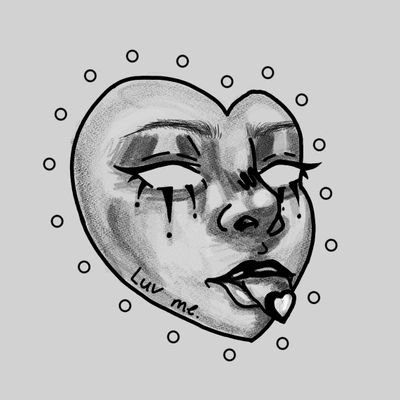 🖤20

I like turtles🐢