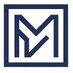 MASA (@masa_tech_group) Twitter profile photo MASA (@masa_tech_group) Twitter profile photo