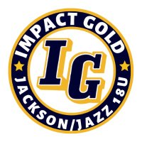 Impact Gold Jackson/Jazz 18U (@igjacksonjazz) 's Twitter Profile Photo Impact Gold Jackson/Jazz 18U (@igjacksonjazz) 's Twitter Profile Photo