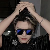 なむ子🐲 (@naaaaam_sub) 's Twitter Profile