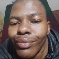 Onay Mos (@onalennantoko) 's Twitter Profile
