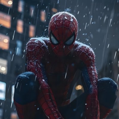 Mister_Toucan's profile picture. 