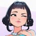 emilliiiii🔞 (@emilliiiii88) Twitter profile photo emilliiiii🔞 (@emilliiiii88) Twitter profile photo