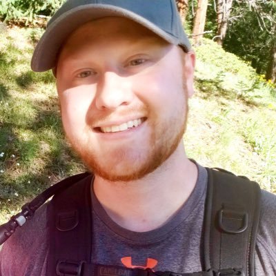 m25ndev's profile picture. 