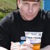 Darren from Canada (@foxtrot3030) Twitter profile photo Darren from Canada (@foxtrot3030) Twitter profile photo