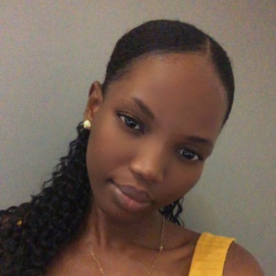 || PR PRACTITIONER || PEACE ☮️ ADVOCATE || BOOK GIRLIE💯 ||