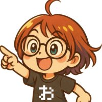 ぴかぽんこ🍌 (@pika_ponko25) 's Twitter Profile Photo
