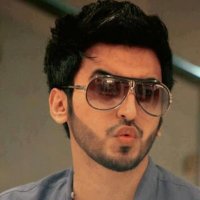 Faize Nasser (@faizenasse92180) 's Twitter Profile