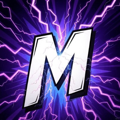 __Maneuver's profile picture. Prince Mane Of House Uver!👑 Co-Writing With My AI Sidekick M.A.N.E.U.V.E.R.🦸‍♂️ (Metaprompt Architecture Noetically Evolving Ultimate Virtual Expert Response)