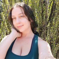 Debbie Clardy (@debbieclardy953) 's Twitter Profile