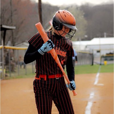 UNCOMMITTED I Class of 2028 I CF/MIF I Richland High School I D1VISION 16U Platinum I GPA:4.0 I Batting avg: .460 I dlgfastpitch@gmail.com