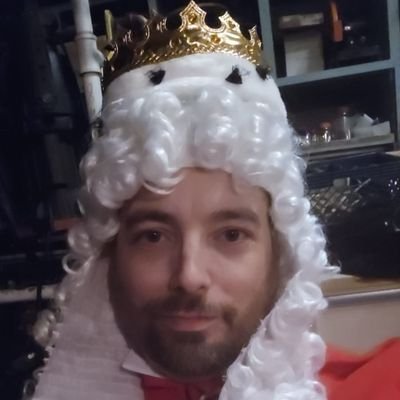 mattpw's profile picture. 