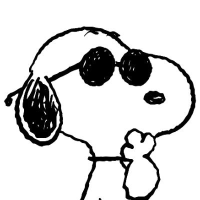 alan80891908's profile picture. 