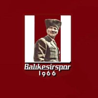 Karikari Vekili (@sadecebalkes10) Twitter profile photo