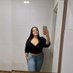 Beatriz Mena (@biiamena88469) Twitter profile photo Beatriz Mena (@biiamena88469) Twitter profile photo