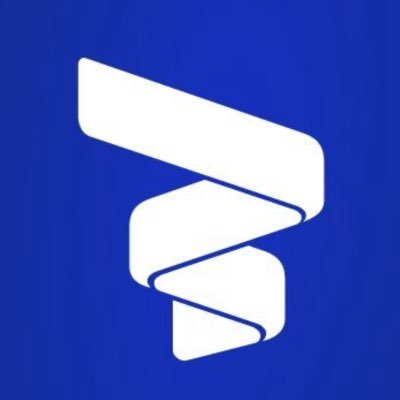 A multi-chain wallet for Flare, XRP, Dogecoin, Bitcoin and beyond. Get support here !