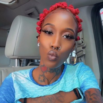 Remi Chanelle AKA Rem Realer 🇻🇮🇺🇸🍫#GIFTED #SONGBIRD 🐦🔥🎶 Music. Sims✌🏾 https://t.co/ObEz3jKVRf ‼️ Business: ChanelleBooking2k@Gmail.com 💜🧞♀️