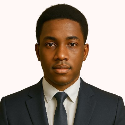 EmmanuelE47635's profile picture. 📌 Social Media Marketer | Book Promotion 📚
🌍 Translation & Proofreading (All Languages)
🚀 Helping brands & authors grow online
📩 emmanuelibeawuchi57@gmail.