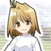 kiteless (@k1teless) Twitter profile photo kiteless (@k1teless) Twitter profile photo