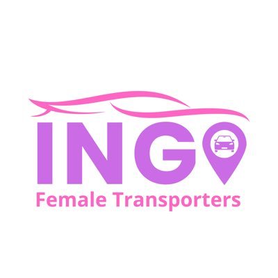 Ingo Female Transporters Ltd Profile