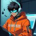 Gvnr (@gvnrspeed) Twitter profile photo Gvnr (@gvnrspeed) Twitter profile photo