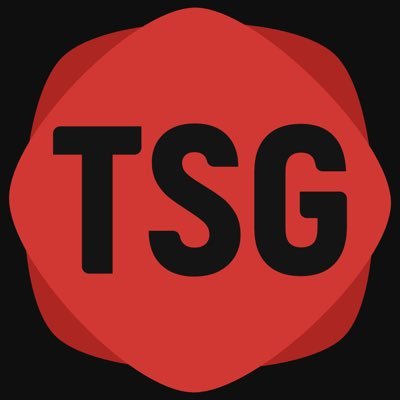 TheSpyGorillas's profile picture. I helm an exquisite Youtube channel, Im an honored Meme forger, an illustrious gaymer, and a Minecraft entrepreneur. (he/him/monke)