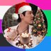 โคออออโvery jolly jijiโคออออโท- 1# ๐ต๐ณ๐ณ ๐ฏ๐ช๐ทแตฬ (@_lejuja_) Twitter profile photo โคออออโvery jolly jijiโคออออโท- 1# ๐ต๐ณ๐ณ ๐ฏ๐ช๐ทแตฬ (@_lejuja_) Twitter profile photo