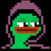Ethhackers (@ethhackers) Twitter profile photo Ethhackers (@ethhackers) Twitter profile photo