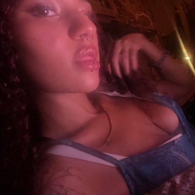 20🐙 mean- ur new fetish☺️- just posting to post honestly- i block dicks i didn’t ask to seeee.