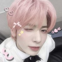 mimi ྀི (@sweetvenvm) 's Twitter Profile