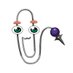 Nono no Nonono (@gachikonana) Twitter profile photo Nono no Nonono (@gachikonana) Twitter profile photo