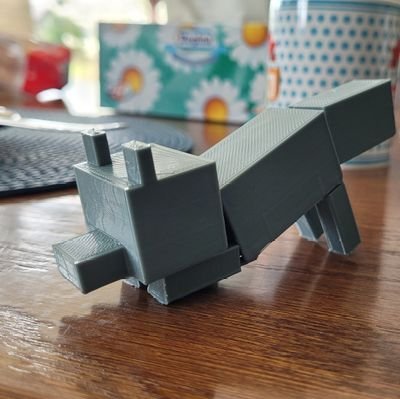 meowmeowatchoo's profile picture. 