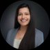Nikita Dhar (@stdrdhar) Twitter profile photo Nikita Dhar (@stdrdhar) Twitter profile photo
